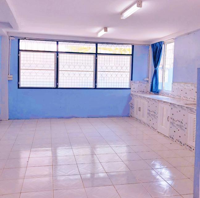 บ้านทำเลดี สุขุมวิท ใกล้รถไฟฟ้า 5