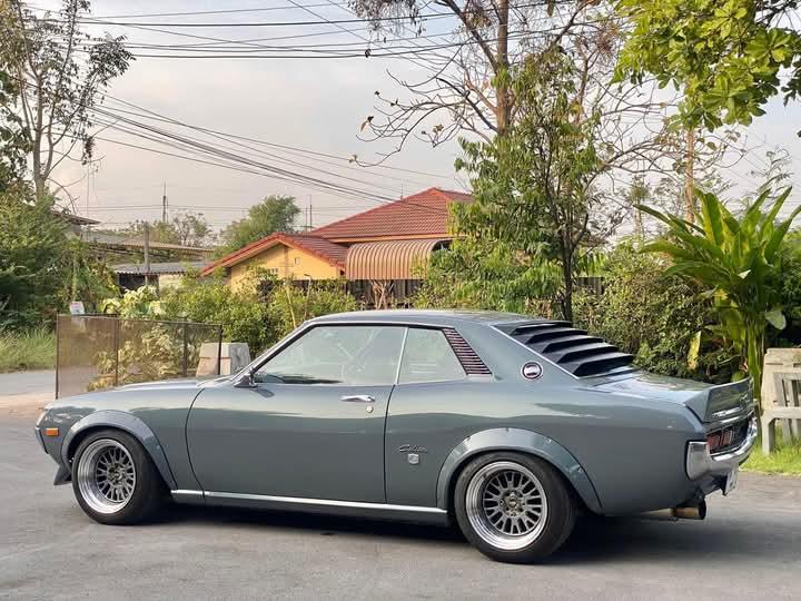 ขาย Toyota Celica 2