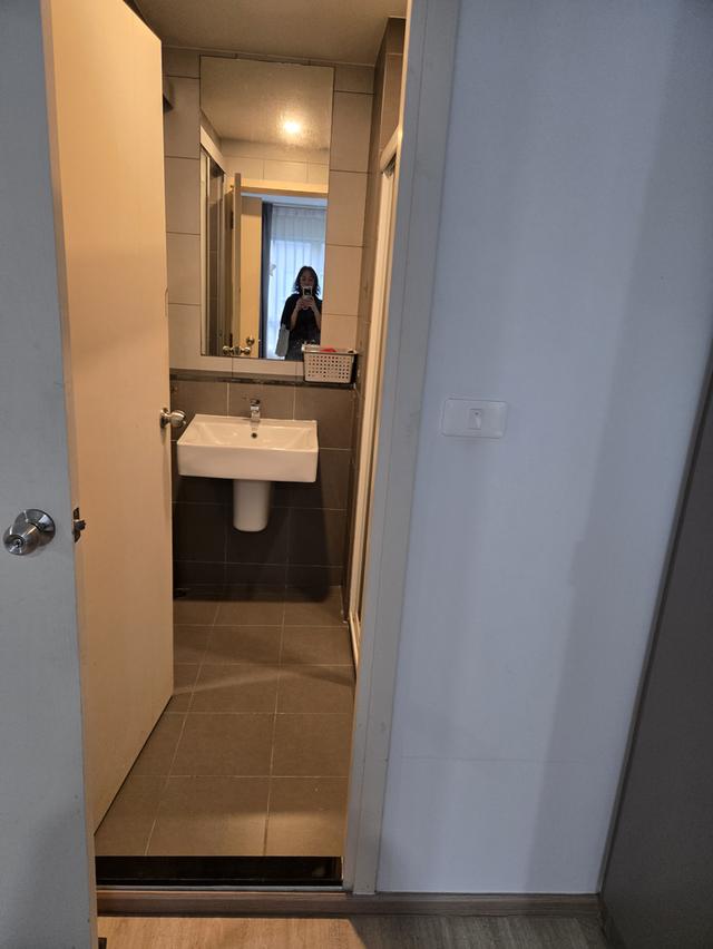 คอนโด Elio Del Moss พหลโยธิน 34 ใกล้รถไฟฟ้า 14