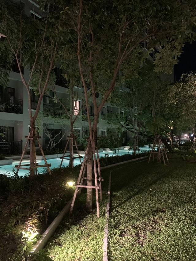 Rent luxury Condo La Casita Hua Hin 7