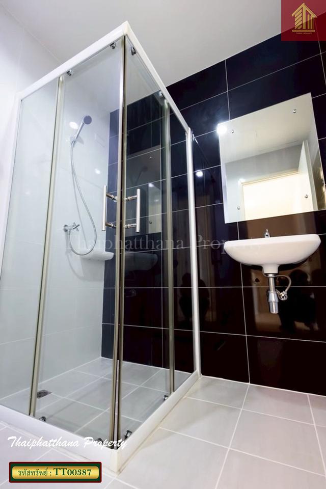 เดอะ คอนเนค สวนหลวง-อ่อนนุช 11