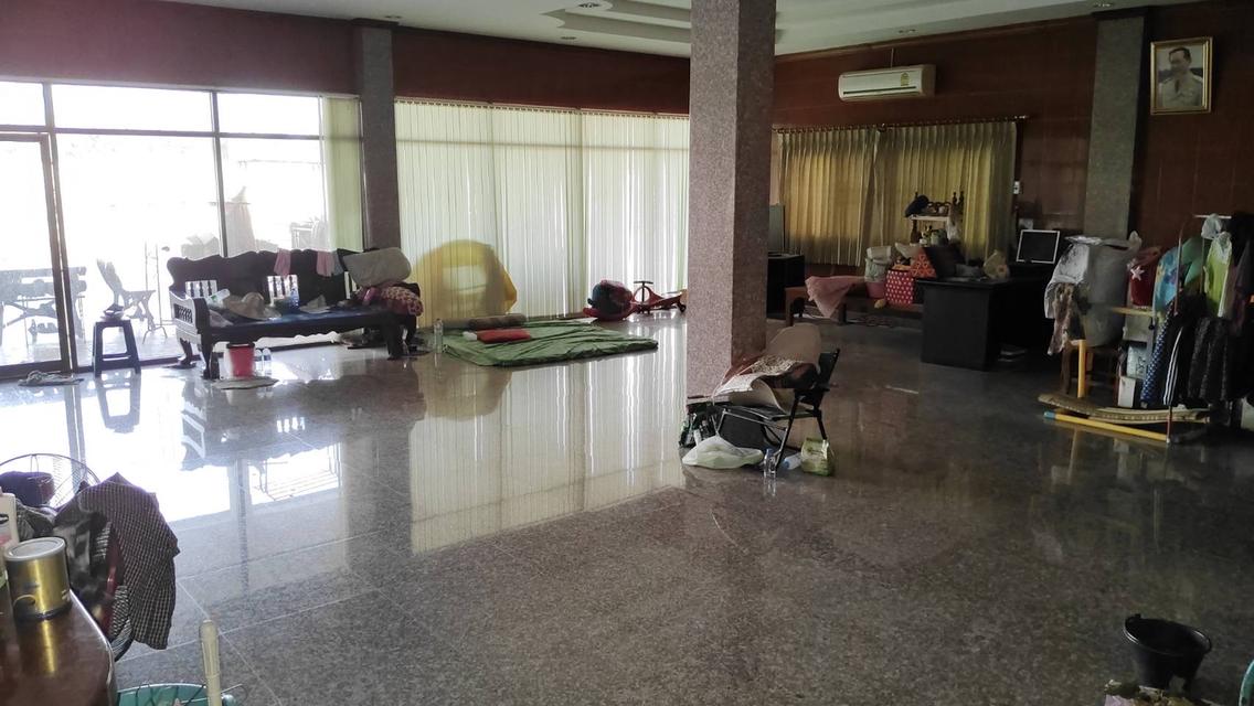 ขายโรงงาน ขนาด 3.52ไร่ 9