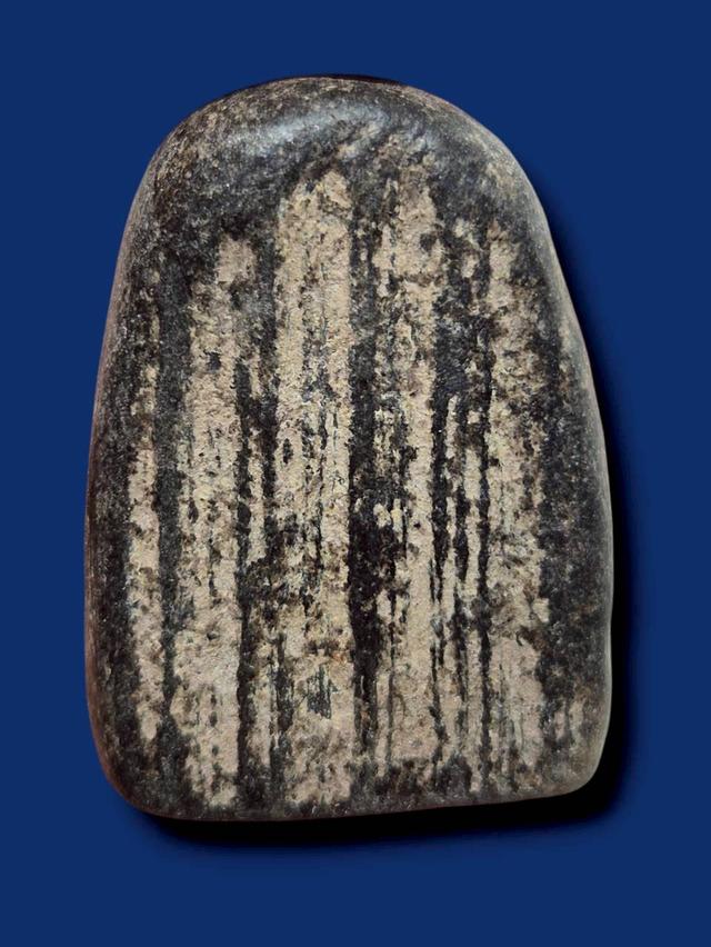 พระซุ้มกอ เปิดให้บูชาจ้า รูปที่ 2