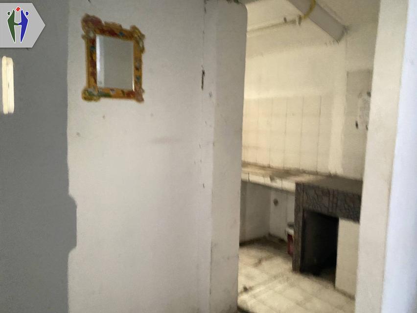 ร้านพัทยาใต้ สายสาม ทำธุรกิจได้ 8