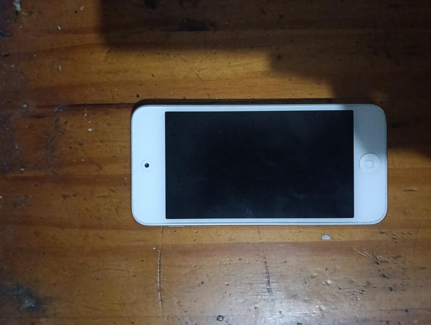 Ipod touch gen5 3
