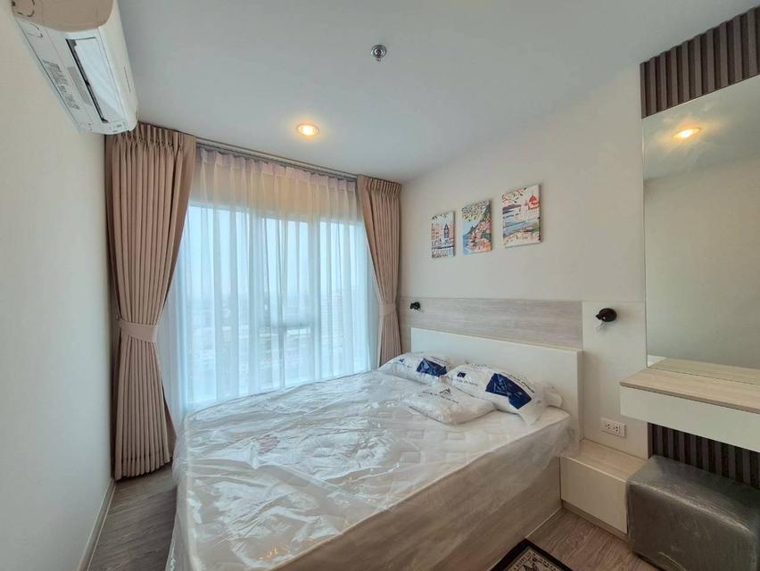 ปล่อยสัญญาเช่าคอนโดราคาถูกสุดสุด❗️ 2