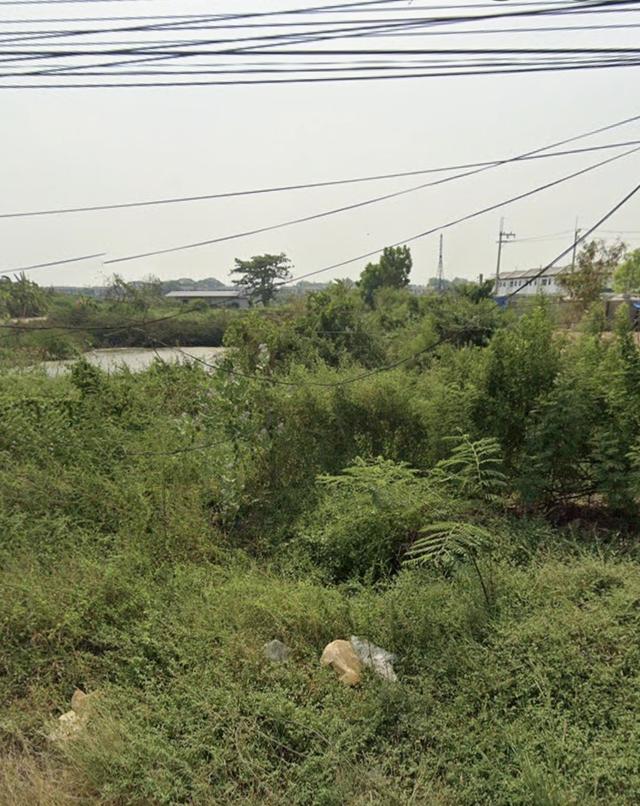 ขายที่ดิน