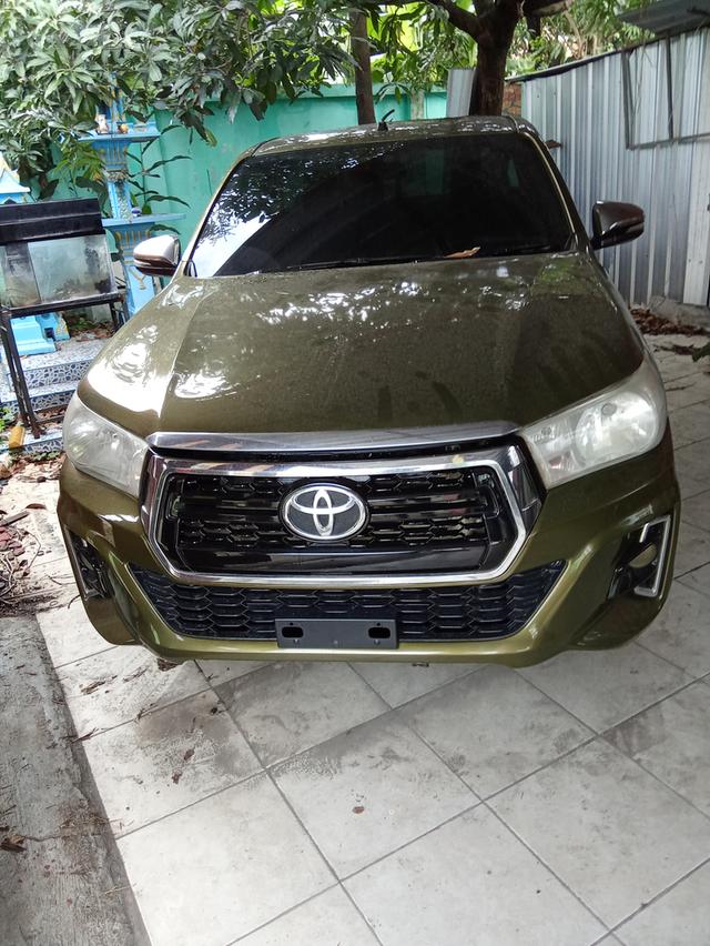 ขายรีโซ่ปี2019 1