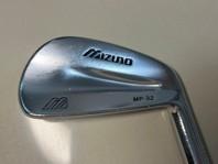 ไม้กอล์ฟมือสอง คุณภาพดี 2