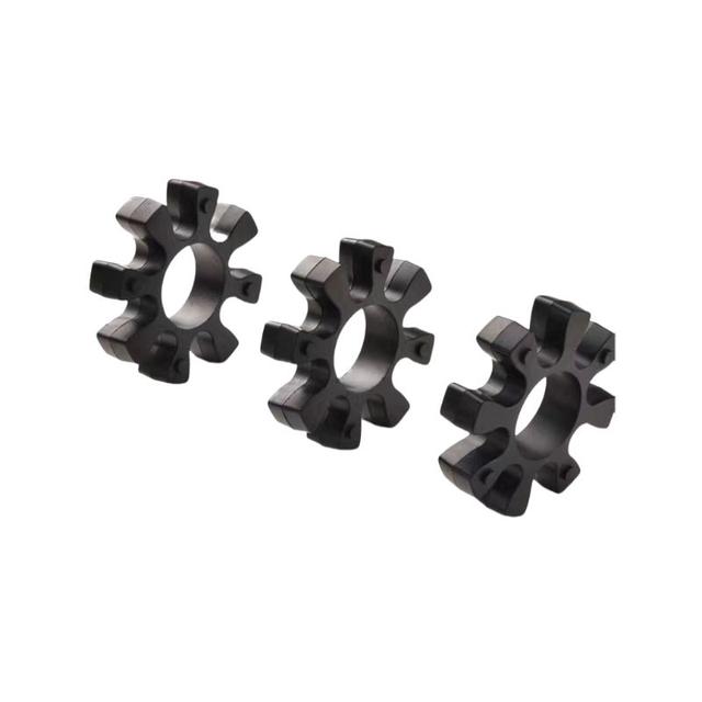 Pump parts element  6
