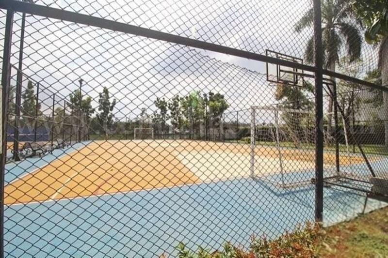 บ้านเดี่ยว เพอร์เฟค เพลส รัตนาธิเบศร์ ราคาถูกที่สุดในโครงการ 19