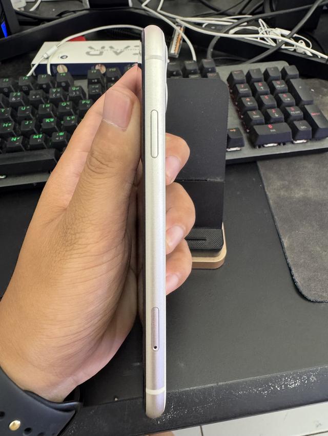 iPhone 11 128gb 3
