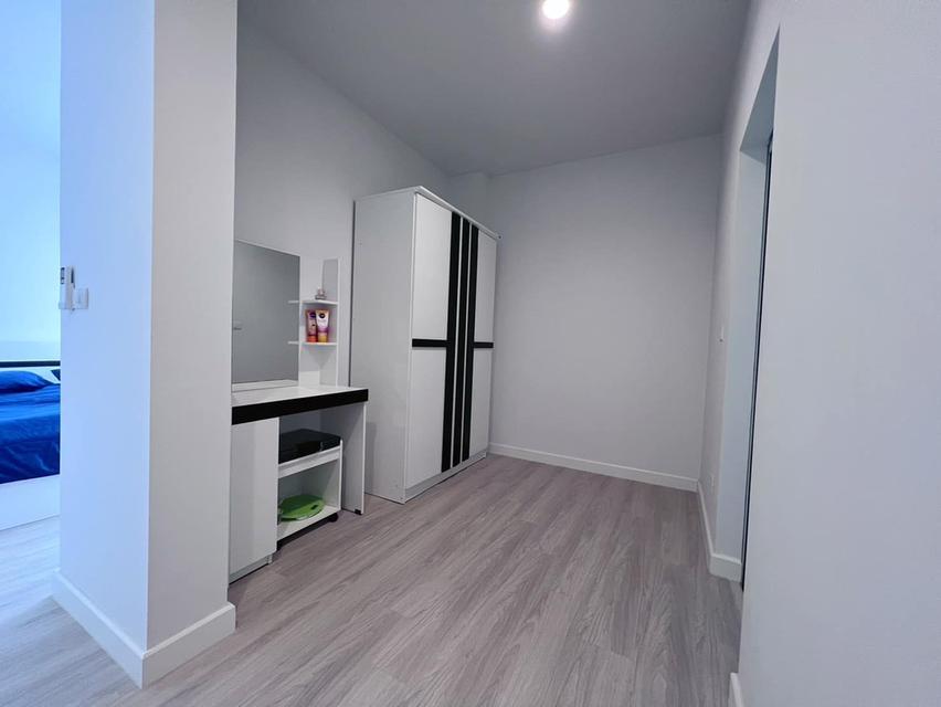 🏡 บ้านเดี่ยว 2 ชั้น ทำเลสันผีเสื้อ ใกล้ รร.นานาชาติ NIS เพียง 5 นาที! Two-Storey House for Rent - San Phi Suea, 5 mins to NIS International School 2