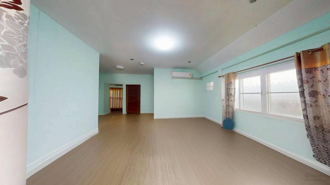 ขายบ้านเดี่ยว ชั้นเดียว อยุธยา 4