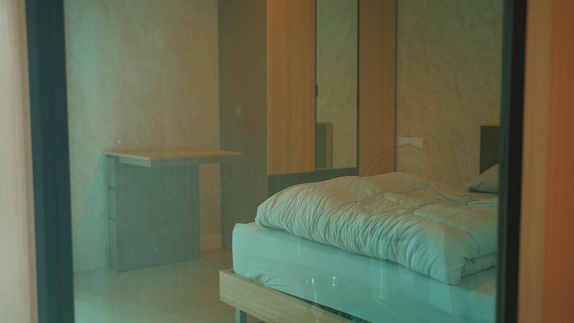 The Brill condominium 5