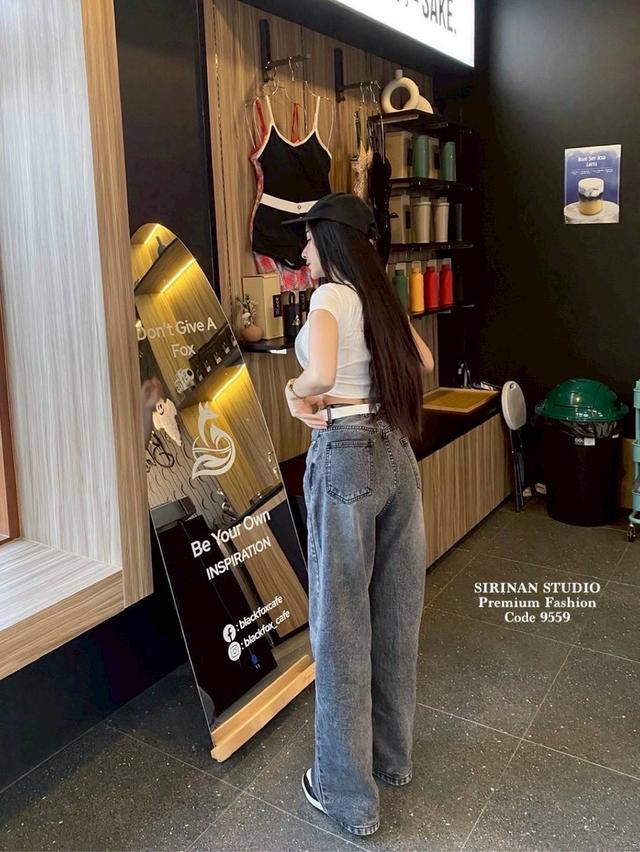 New collection style y2k