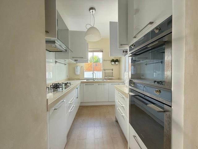 ขายบ้านเดี่ยว 2 ชั้น เนื้อที่ 54 ตร.ว.โครงการพฤกษานารา หนองมน เฟส 1 บ้านแต่งครบระดับพรีเมียมพร้อมเข้าอยู่ ใกล้บางแสน ศรีราชา 4