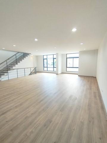 ให้เช่าโกดังและออฟฟิศ450 ตร.มสร้างใหม่ย่านบางใหญ่ นนทบุรี ซอยกัตนา บางม่วง ไฟฟ้า3เฟส30แอมป์ ใกล้ รพ.บางใหญ่ โรงถ่ายกันตนา รูปที่ 8