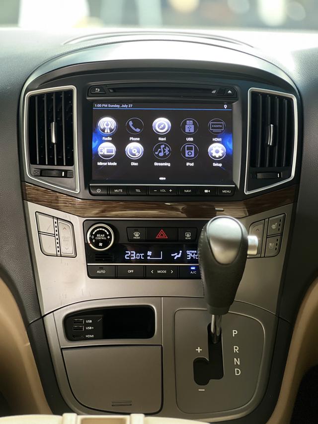 hyundai 9
