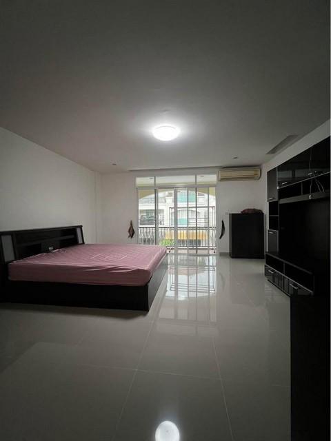 ให้เช่าทาวน์โฮม หมู่บ้าน ศิรินโฮม ซอยลาดพร้าว101 หลังมุม Sirin Home Latphrao เดินทางสะดวก 13