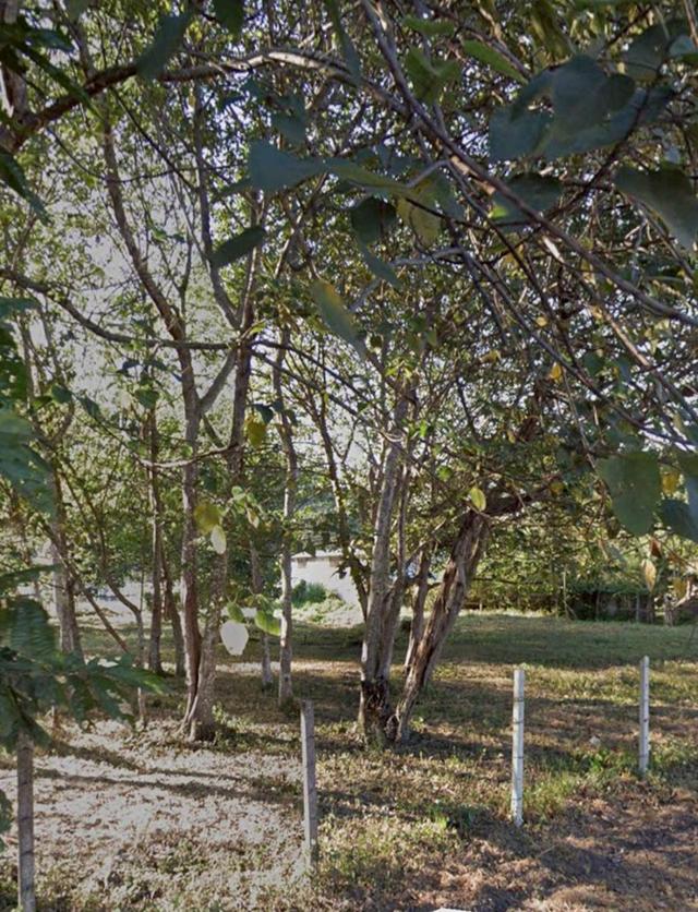 ขายที่ดินบ้านปง อ.หางดงเชียงใหม่ 1-0-10ตรว5.8ล้าน 1