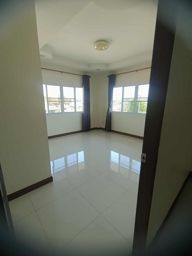 ที่ดินพร้อมสิ่งปลูกสร้าง 9