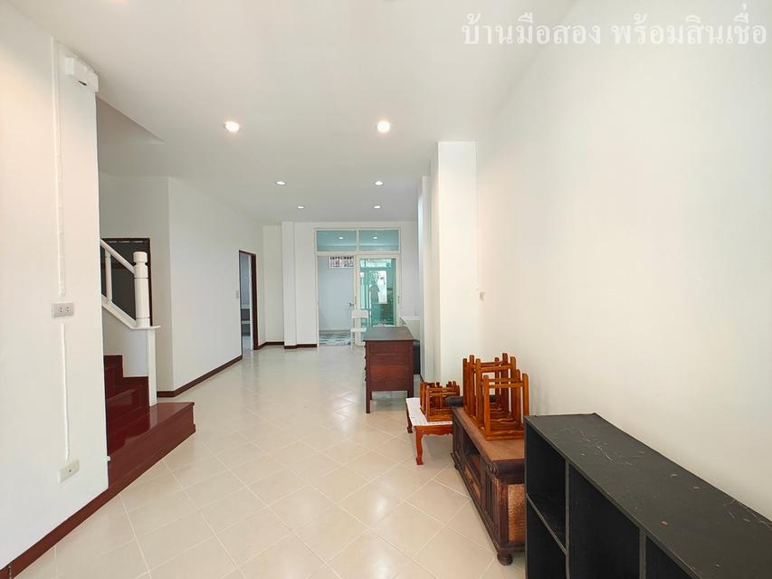 วรารักษ์ คลอง4 3