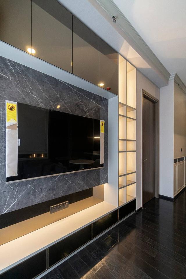 Park Origin Thonglor 6