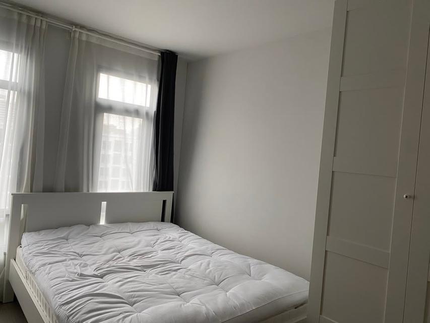 Aspire Asoke–Ratchada 9