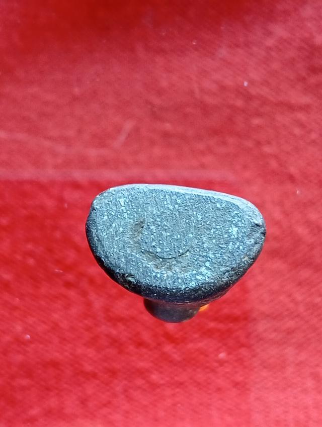 พระหลวงพ่อเงิน วัดบางคลาน 4