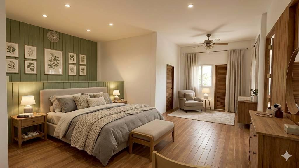 Navara Rangsit -klong 2 นาวาร่า รังสิต คลอง 2 : บ้านเดี่ยว 1 ชั้น 70.7 ตร.ว ใกล้ห้างฟิวเจอร์ปาร์ค ใกล้สนามบิน ใกล้ตลาดไท ราคาไม่ถึง 2 ล้าน 13