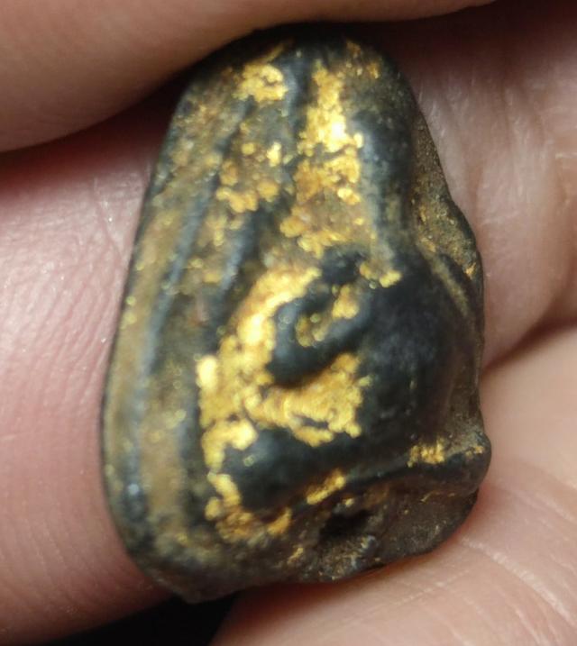 พระปิดตาไมีทราบที่คะ รูปที่ 4