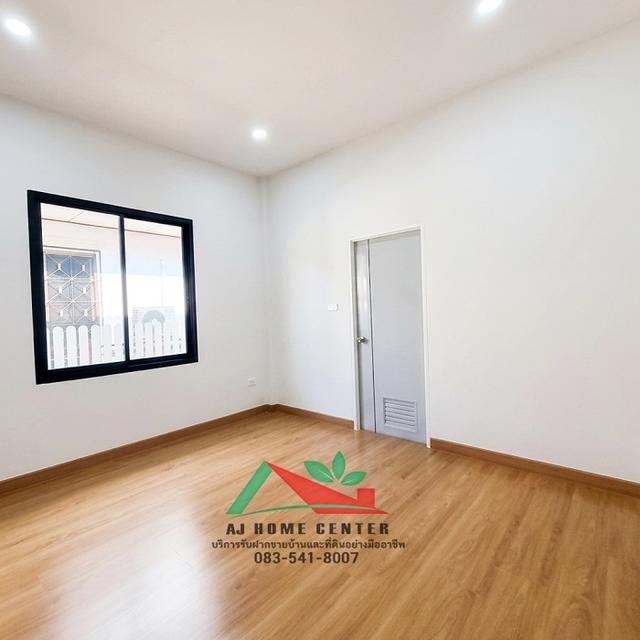 ม.ฐานมั่นคง คลอง2 รีโนเวทใหม่ 10