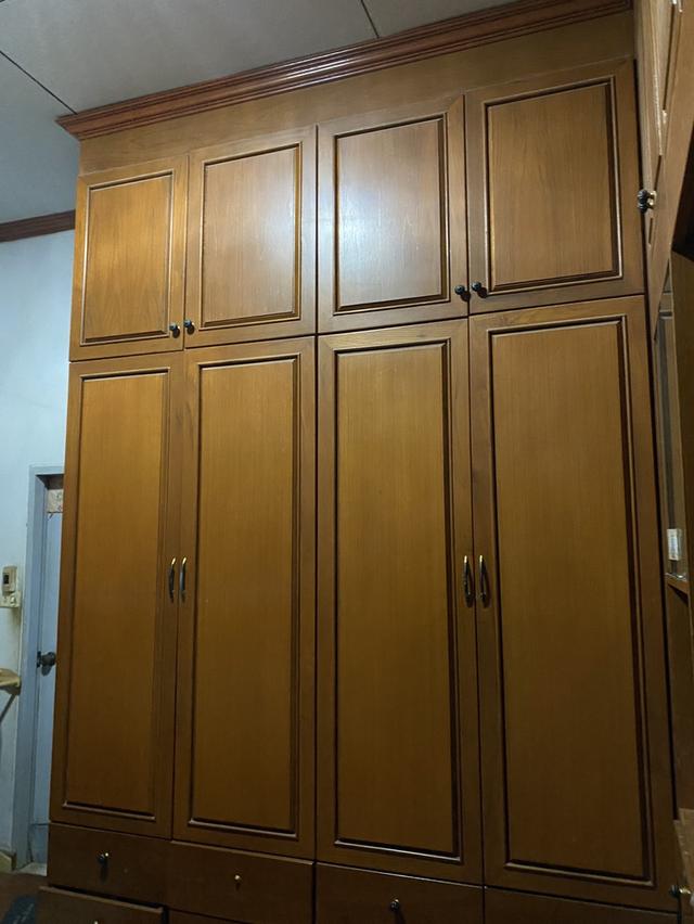บ้านเดี่ยวพร้อมที่ดิน 2