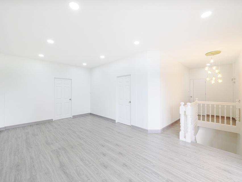 ขายบ้านเดี่ยว 2 ชั้น ซ.ตลับทอง2 ขนาด 117 ตร.ว 7นอน 5น้ำ [เอกชัย-พระราม2] ขาย 4.99 ล้าน 12