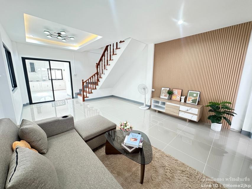 นันทวัน 5 เลียบวารี 11 6