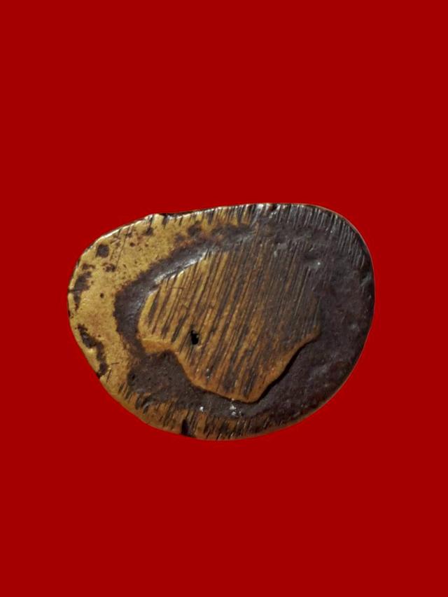 เปิดจ้า💞สนใจทักแชทได้เลยนะคะ 💚ส่งฟรีค่ะ 🥰 รูปที่ 4