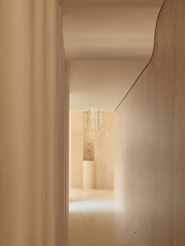 Private Residences (ไพรเวท เรสซิเดนซ์) 20