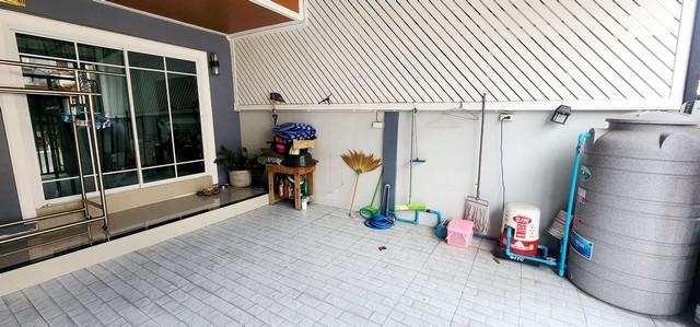 ม.เปี่ยมสุข ถนนสุขาประชาสรรค์ 2 ซอย 44 ต.บางพูด อ.ปากเกร็ด จ.นนทบุรี 5