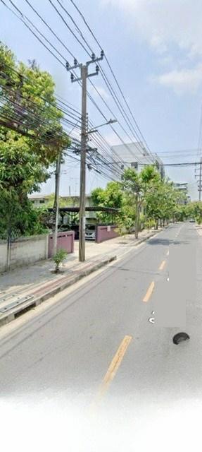 โรงแรมเจซี เควิน สาทร กรุงเทพฯ 265ม.ให้เช่าที่ดินถมแล้ว 60 ตร.วา. ซ.นราธิวาส 7-14 ย่านสาทร รร.อัสสัมชัญ 600 ม.BTS เซนต์ห