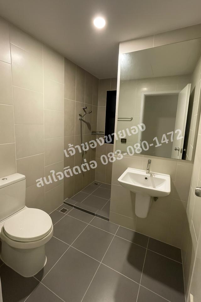 บ้านเดี่ยว โครงการบริทาเนีย บางนา กม.42 15