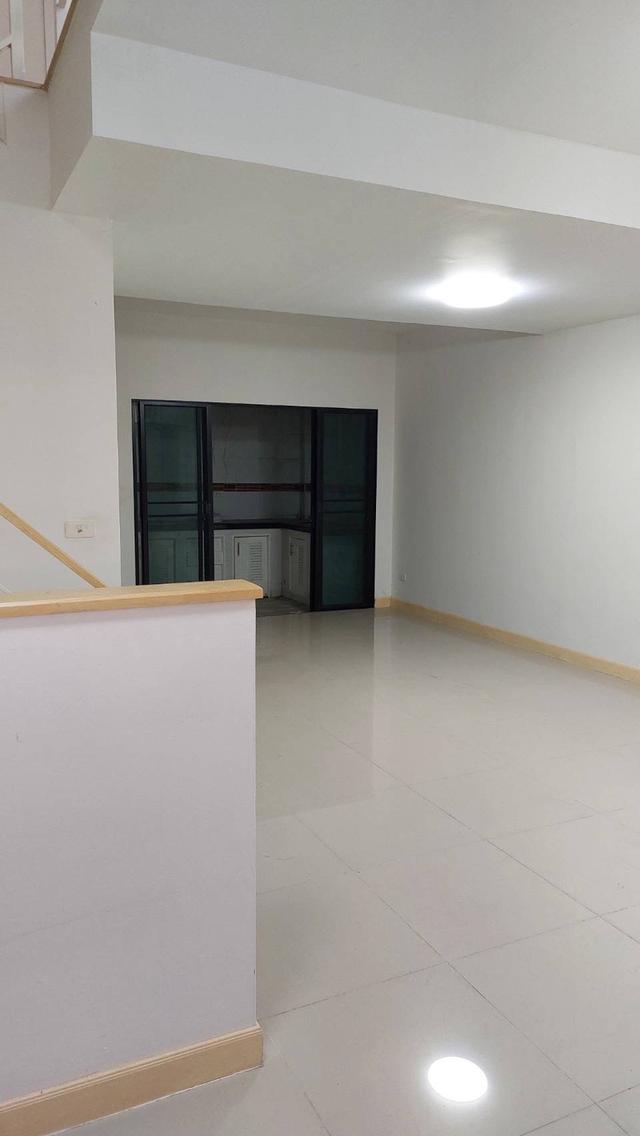 Owner Post 🔥ขายบ้านค่ะ🔥 สนใจติดต่อ คุณสมชาย 081-7584559 6