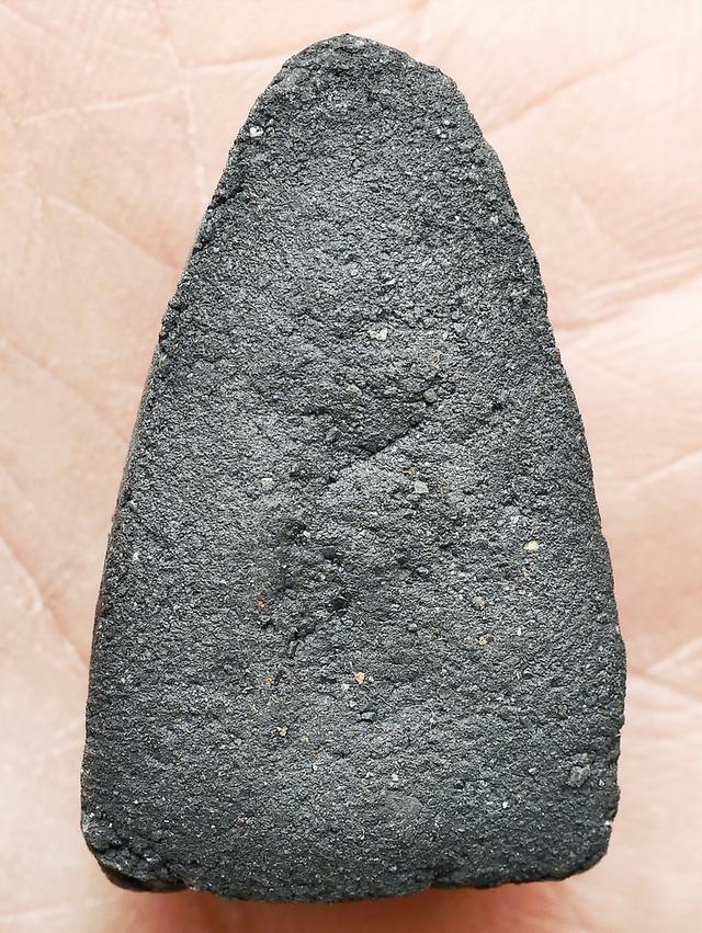 หลวงปู่ทวดเนื้อว่าน วัดช้างให้ พิมพ์ใหญ่ ปี 2524...เก่าๆ รูปที่ 7