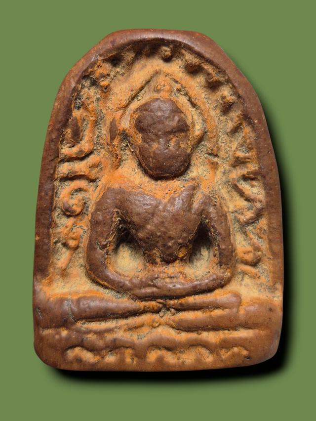 💢ขออนุญาตคะ เปิดจ้าราคาหลักร้อย สนใจทักข้อความได้เลยน๊าาา 🙏🏻♥️