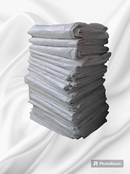 #ผ้าใบ ผ้าบลูชีท ช่างรับตัดเย็บทุกขนาด 0817354812 ผ้าฟาง บางกะปิช่างรับตัดเย็บทุกขนาด รูปที่ 17