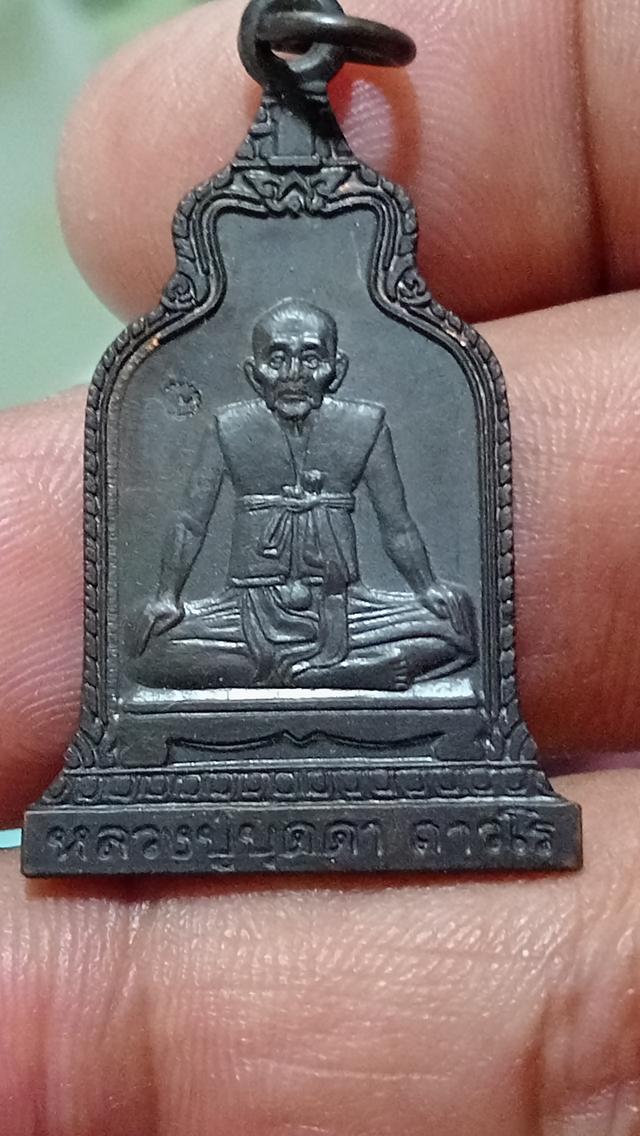 พระบ้านสะสมเก็บเก่า เปิดแบ่งเช่าครับ
