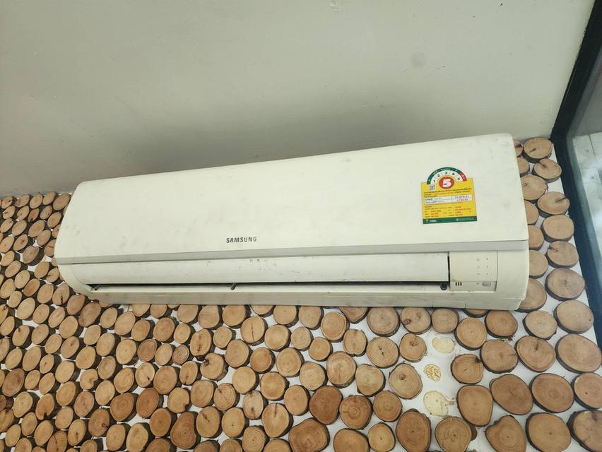 รับซื้อแอร์เก่าแอร์เสียลาดกระบัง 092-408-2907 ร่มเกล้า คุ้มเกล้า สุวรรณภูมิ เอื้ออาทรบางโฉลง หัวตะเข้ สุวินทวงศ์ ฉลองกรุง หนองจอก