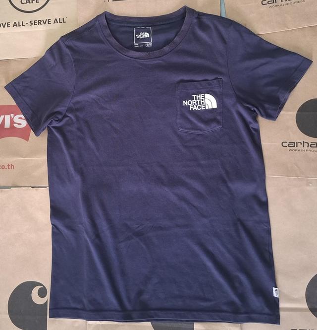 เสื้อผ้า กางเกง แผฃฟชั่นส์ รูปที่ 2