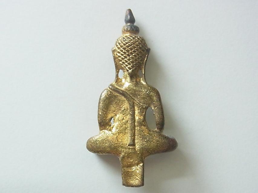 พระยอดธง 2