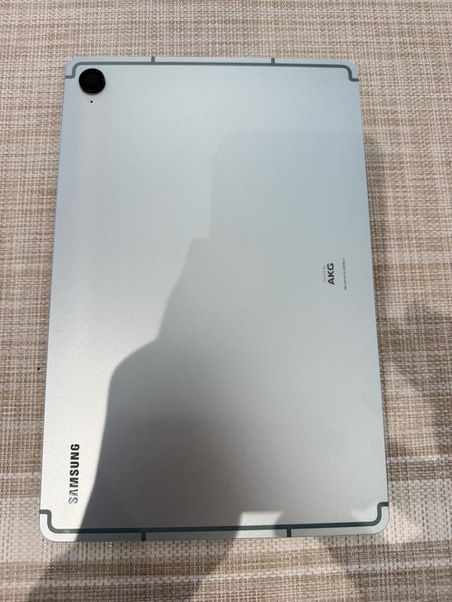 Samsung Tab S9 FE 5G